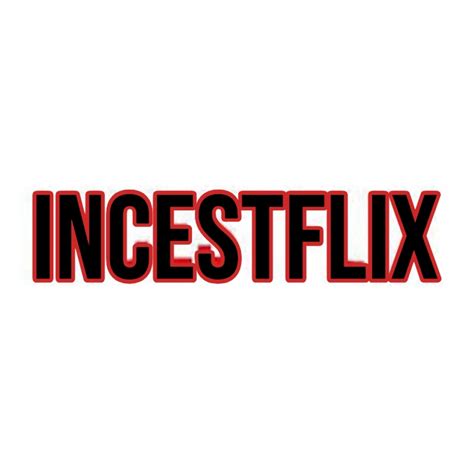 incestflix ahegao